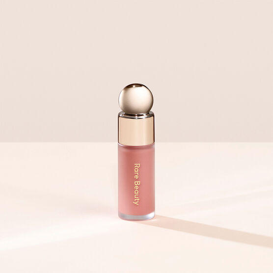 Soft Pinch Mini Soft Pinch Liquid Blush - Hope